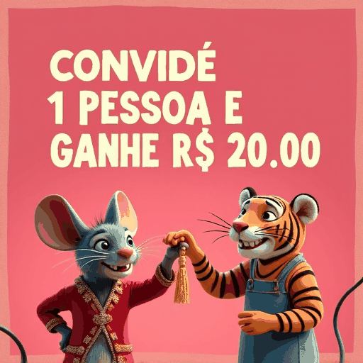 544bet