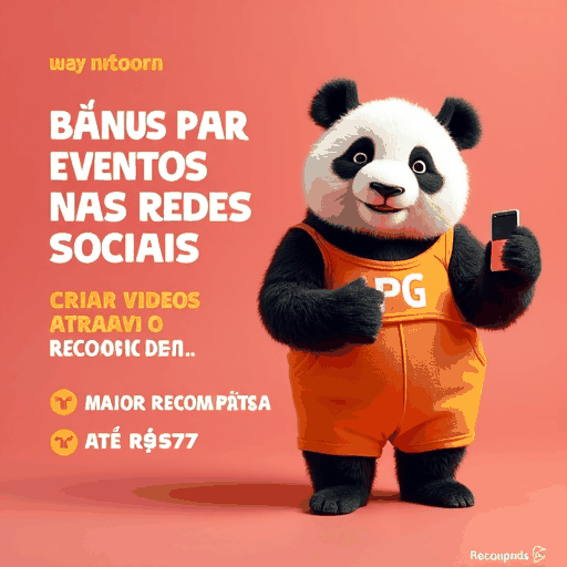 544bet