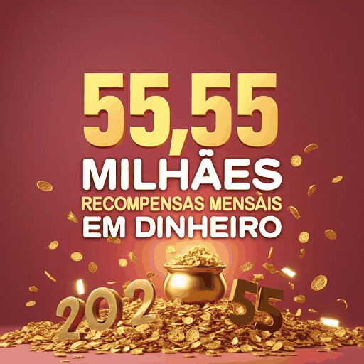 544bet: Baixe o App e Jogue no Melhor Cassino Online