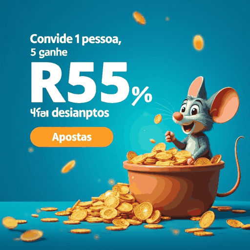 544bet
