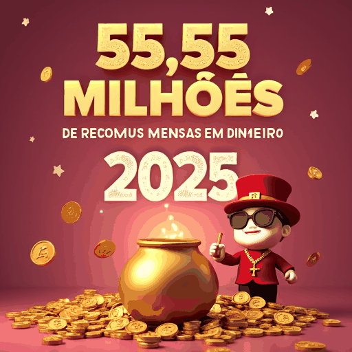 544bet