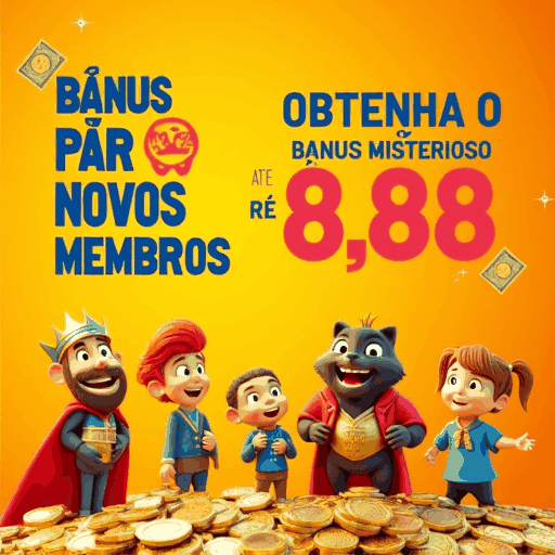 544bet
